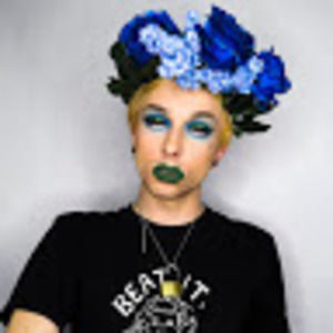 Meet your Posher, Travisfabcook